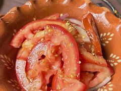 -ALBERGUE 1601 婆仔屋葡国餐厅