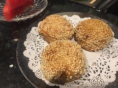 -王家渡火锅店(棕榈泉店)