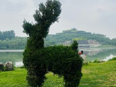 -河北省园博园