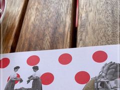 -TOMATITO(无限极荟店)