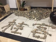 -桂客膳房·珍品堂