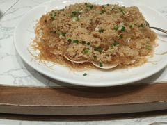 -万禧明珠大酒楼(海丰店)