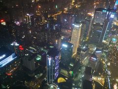 -广州四季酒店
