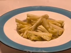 -顺风山庄(水濂山店)