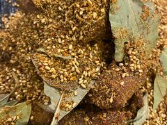 -壹酒贰肉1926·深夜食堂(南京北街店)