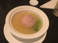 -福1039(愚园路店)