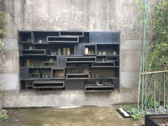 -文三里屯面馆(三里屯店)