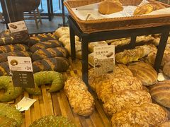-原麦山丘(西红门荟聚店)