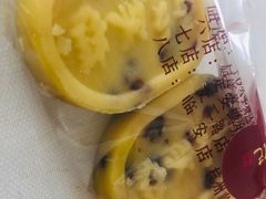 -南宋胡记(杭州河坊街店)