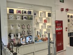 -戴尔x外星人电脑·维修中心(荟聚购物广场店)