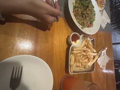 -Secco德式餐吧(南秀村店)