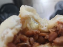 -老陶包子铺(南大西南村店)