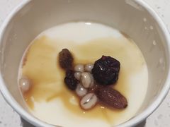 -刀板香·安徽菜(国购IFC店)