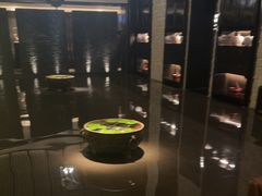 -曲水兰亭(北京四惠店)
