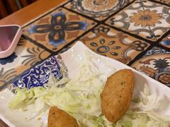 -番茄屋葡式美食(总店)