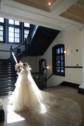 -JEFF STUDIO摄影摄像婚礼跟拍