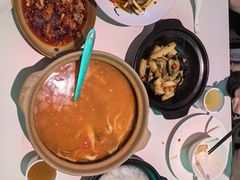 -听香·678茶铺(猛追湾店)