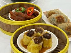 -渔民新村(番禺总店)