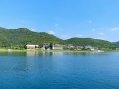 -北京金海湖景区