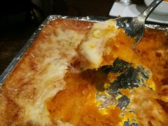 -涌上外婆桥(南塘店)