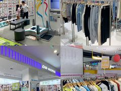 -百盛(万象城店)