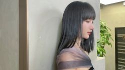 -变画·发型STUDIO