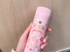 -喜士多便利店(打浦店)