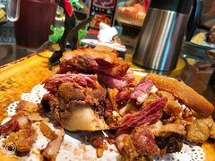 -重庆酸菜鱼(上海路店)