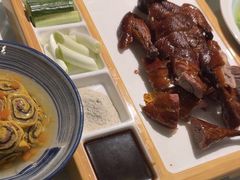 -福照楼汽锅鸡·云南特色菜(万达广场店)