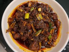 -树厨贵州菜(花果园购物中心店)