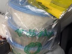 -温记府廟豆汤饭·始于1955年(海椒店)