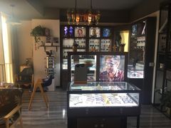 -视野联行眼镜蔡司·依视路官方授权店(顺城店)