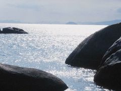 -巽寮湾