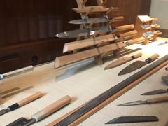 -小山日本料理(太古汇店)