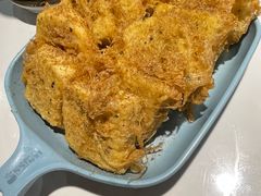 -肚王罐罐里的秘密(铜锣湾店)
