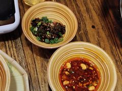 -亮欢寨(凯里总店)