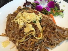 -美奈小馆·越南料理(福田星河COCO Park店)
