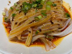 -华光驿站私房菜·黑金冠