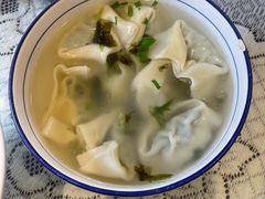 -四宜糕团店(南大街店)