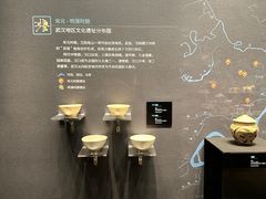 -盘龙城国家考古遗址公园