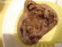 -东来顺饭庄(新源里店)