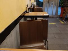 -有礼有面(知春路店)