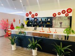 -武汉宏亚坤东风本田4S店(洪山区店)