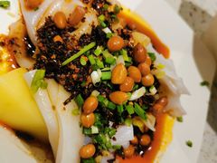 -土风豆米火锅(鸿通城店)