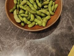 -嘎嘎鸭脑壳(蜀汉路店)