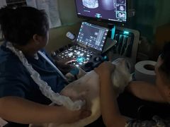 -康成宠物医院24H·CT·核磁共振