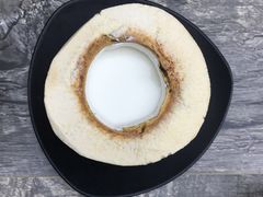 -长勺子东南亚(街道口店)