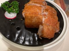 -莆田餐厅PUTIEN(宁波阪急店)