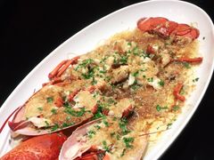 -莹珠阁·私房菜