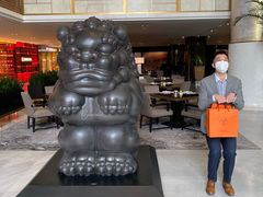 -爱马仕 HERMES(王府井步行街店)